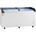 Royal Catering RCFZ-248G
