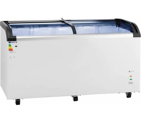 Royal Catering RCFZ-248G