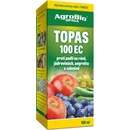 Hnojiva AgroBio TOPAS 100 EC 50 ml