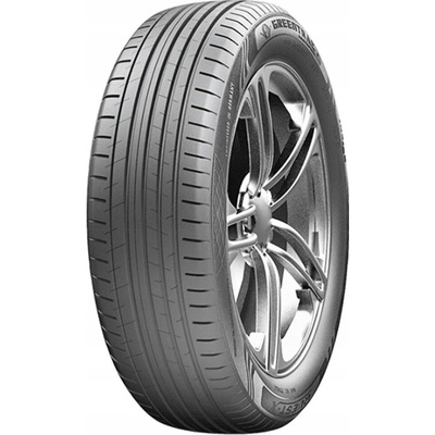 Greentrac Quest-X 275/35 R21 103Y