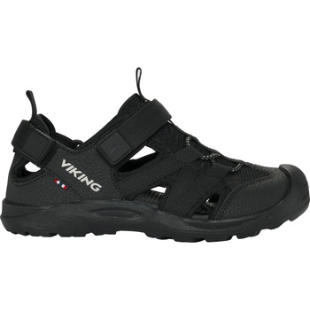Viking by norway Adventure sandal 2v 37