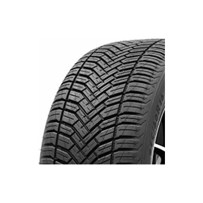 Tyfoon All Season 6 225/55 R17 101W