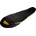 High Peak Pak 1000
