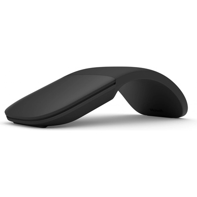 Microsoft Surface Arc Mouse CZV-00110