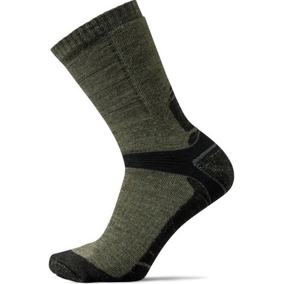 Hannah Walk II green/anthracite