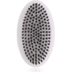 Olivia Garden Club The Reset Detangling&Shine Cushion сменяема част с четка Lilac