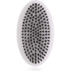 Olivia Garden Club The Reset Detangling&Shine Cushion сменяема част с четка Lilac