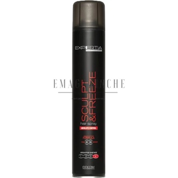 Image 1 of Redken Текстурираща пудра за обем, плътност и матов финиш 7 гр. Powder Grip (093474637124274)