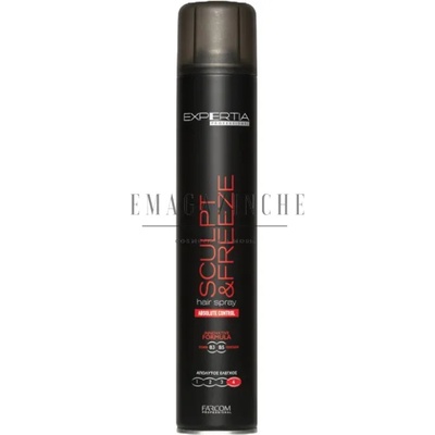 Redken Текстурираща пудра за обем, плътност и матов финиш 7 гр. Powder Grip (093474637124274)