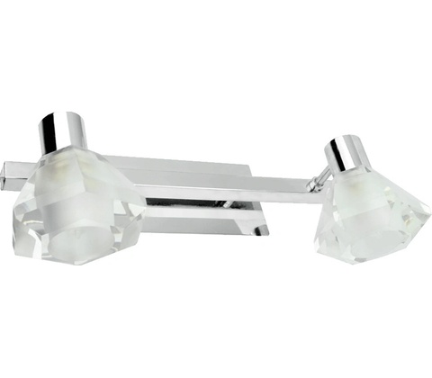 Prezent 25094