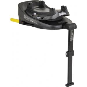 Cangaroo База за кошница за кола Cangaroo - Rotex 360°, i-Size, 40-87 cm (112190)