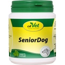 cdVet Senior-Dog 250 g