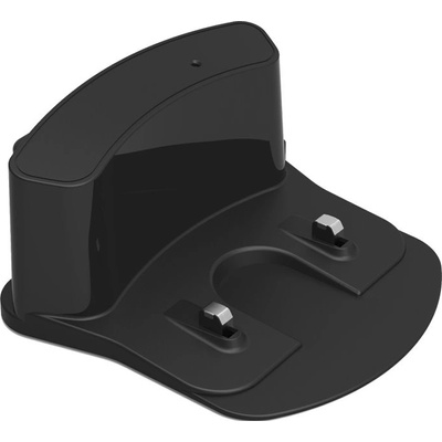 TESLA RoboStar T10/T30/T40
