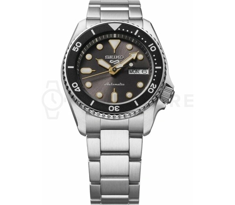 Seiko SRPL79K1