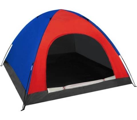 Trizand NT23485