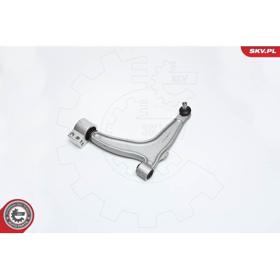 Rameno zavesenia kolies ESEN SKV 04SKV006