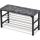 Autronic 83168-16 BK
