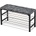 Autronic 83168-16 BK