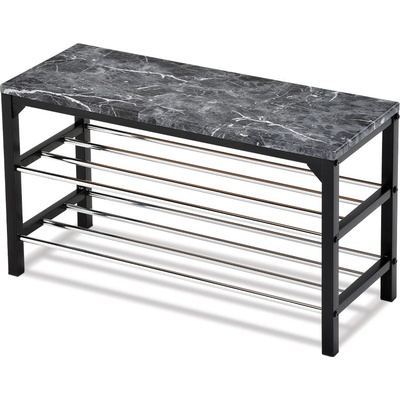 Autronic 83168-16 BK