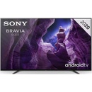 Televize Sony KD-65A8