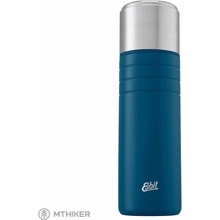 Esbit Majoris termoska Vacuum Flask Polar Blue 1 l