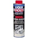 Liqui Moly 5154 Jetclean Čistič dieselových systémov 500 ml