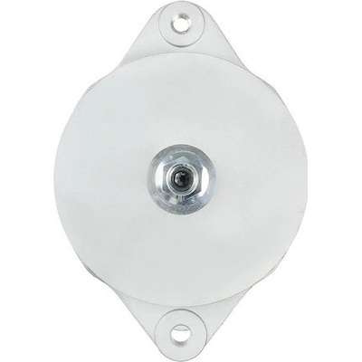 Alternátor AS-PL A1075S