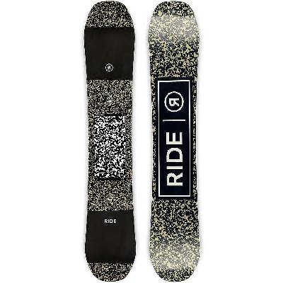 Ride Manic 157 cm 2022