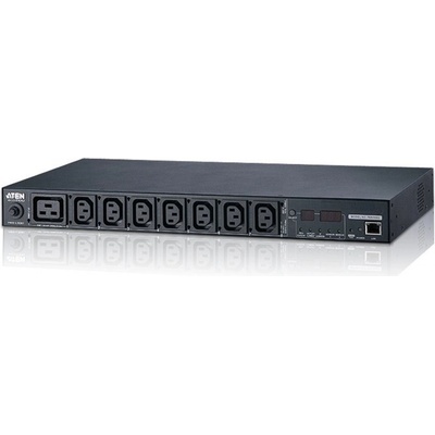 ATEN PE-5208G