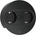 Bachmann TWIST 2 2 Plug 2 m Switch (946.100)