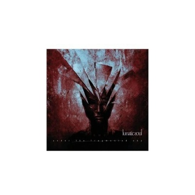 LUNATIC SOUL - UNDER THE FRAGMENTED SKY