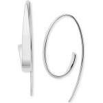 Skagen Дамски стоманени обеци Skagen Kariana Waves SKJ1077040 Skagen | Mnogotsveten | ЖЕНИ | UNI