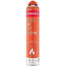 PENOSIL Fire Rated Gunfoam B1 187 750 ml