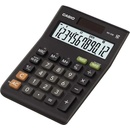 Casio MS 20 B