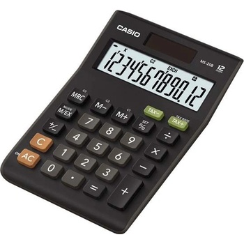 Casio MS 20 B