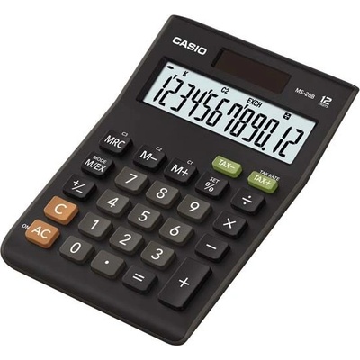 Casio MS 20 B