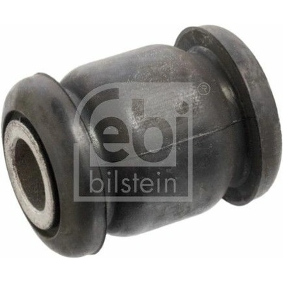 Uloženie, telo nápravy FEBI BILSTEIN 106342 106342