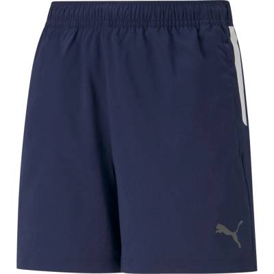 Puma teamLIGA Training shorts Jr 65725006