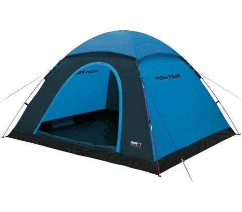 High Peak Monodome 4