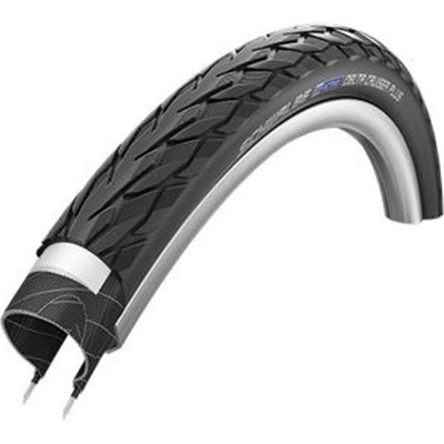 Schwalbe Delta Cruiser Plus 26"2.00/50-559