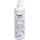 Starpil gel prepil 500 ml