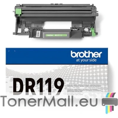 Brother Барабанен модул brother dr-119