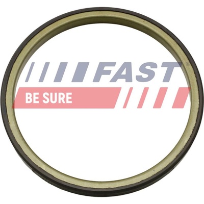 Snímací krúžok pre ABS FAST FT30201