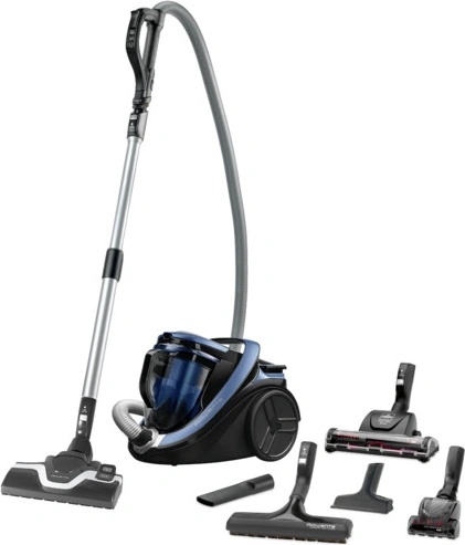 Rowenta RO7690EA