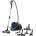 Rowenta RO7690EA