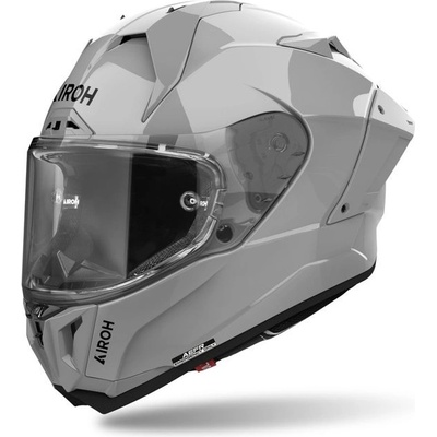 Airoh GP800 Color 2025