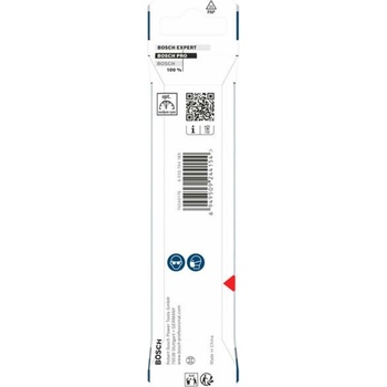 Bosch 2608577704