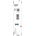 Bosch 2608577704