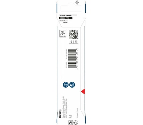 Bosch 2608577704