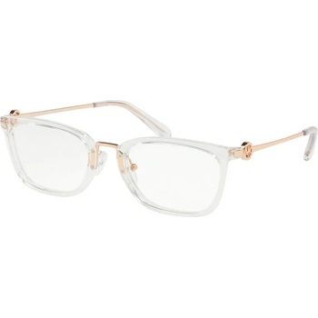 Image 1 of Michael Kors Captiva MK4054 3105